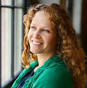 Meet your Posher, Nikki